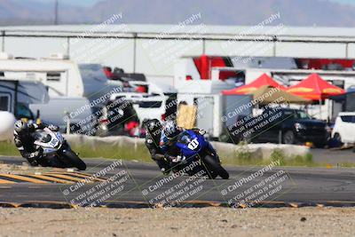 media/Apr-07-2024-CVMA (Sun) [[53b4d90ad0]]/Race 2 Supersport Middleweight/